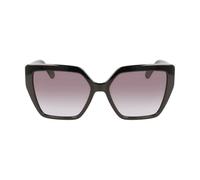 Gafas de Sol LIU JO LJ757S 001 BLACK 55/17/140 Mujer