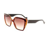 Gafas de Sol LIU JO LJ757S 240 TORTOISE 55/17/140 Mujer