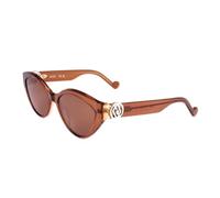 Gafas de sol Liu Jo LJ767SR Marrón