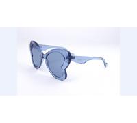 Gafas de Sol Liu Jo LJ775S Periwinkle 53/17/140 para Mujer