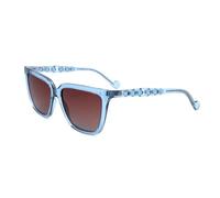 Gafas de sol Liu Jo LJ780S Azul