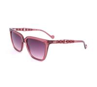LIU JO-Gafas de sol Cuadradas LJ780S para Mujer