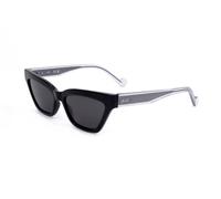 Gafas de Sol Liu Jo LJ781S 001 BLACK 55/16/140 Mujer