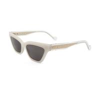 Gafas de Sol Liu Jo LJ781S 102 MILK 55/16/140 Mujer