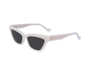Gafas de Sol Liu Jo LJ781S 102 MILK 55/16/140 Mujer