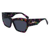 Gafas de sol Liu Jo LJ785S Marrón