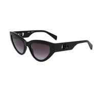 Gafas de sol Liu Jo LJ800S Negro Talla: 54X18 Negro