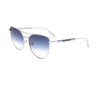 Longchamp Gafas de Sol Lo134S 715 Mujer 58mm 1ud
