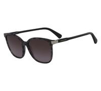 Longchamp LO612S 002 54