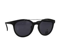 Gafas de sol Loubsol Street Tennessee en negro mate