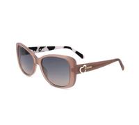 Gafas de Sol Love Moschino MOL054/S WTY BEIGE PATTERN NUDE 56/17/140 Mujer