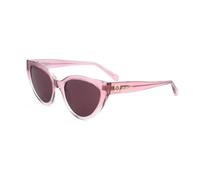 Gafas de Sol Love Moschino MOL064/S 35J PINK 53/20/140 Mujer