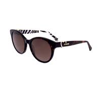 Gafas de Sol Love Moschino MOL068/S 086 HAVANA 54/19/140 para Mujer