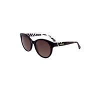 Gafas de Sol LOVE MOSCHINO MOL068/S Havana 54/19/140 para Mujer