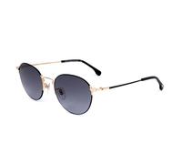 Gafas de Sol Lozza SL2355 Shiny rose gold 51/20/140 para