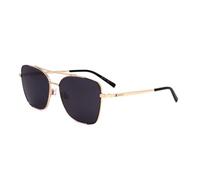 M MISSONI MMI 0037/S Gafas, 2M2, 57 para Mujer
