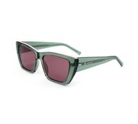 M MISSONI MMI 0131/S Sol, 1ED, 54/16/140 para Mujer