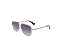 Gafas de Sol Marc Jacobs MARC 241/S Gold 59/15/145 para Hombre