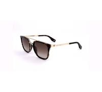Gafas de Sol Marc Jacobs MARC 270/S Havana gold 51/21/145 para Hombre