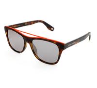 Gafas de Sol Marc Jacobs MARC 303/S N9P MATTE HAVANA 54/17/145 unisex