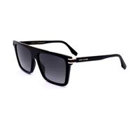 GAFAS SOL MARC 568/S PARA HOMBRE NO POLARIZADO TALLA 58/17/145