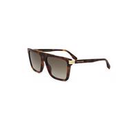 Gafas de Sol Marc Jacobs MARC 568/S Havana 58/17/145 para Hombre
