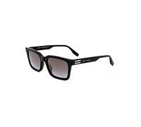 Gafas de Sol Marc Jacobs MARC 719/S Black 53/19/145 para Hombre