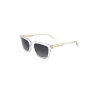 Gafas de Sol Marc Jacobs MARC 719/S Crystal 53/19/145 para Hombre