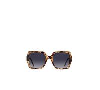 Marc Jacobs Gafas de sol MARC 731/S H7P 55 para mujer