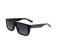 Gafas de Sol Marc Jacobs MARC ICON 096/S Black 57/14/145 unisex