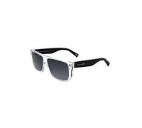 Gafas de Sol Marc Jacobs MARC ICON 096/S MNG CRYSTAL BLACK 57/14/145 UNISEX