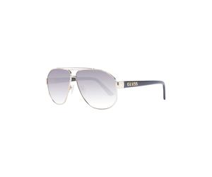 Gafas de sol Marciano by Guess natural polarizadas