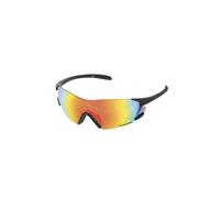 Gafas de sol Massi Legend TU