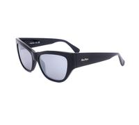 Gafas de Sol MaxMara MM0041 01C SHINY BLACK 56/17/140 para Mujer