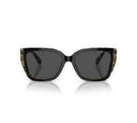 GAFAS DE SOL - MICHAEL KORS / 0MK2199 Calibre: 55 Color: 395087