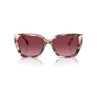 GAFAS DE SOL - MICHAEL KORS / 0MK2199 Calibre: 57 Color: 395087