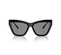 GAFAS DE SOL - MICHAEL KORS / 0MK2211U Calibre: 57 Color: 30053F