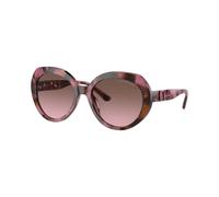 Gafas de sol - michael kors / 0mk2214u calibre: 56 color: 39989t