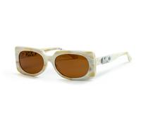 Gafas de sol - michael kors / 0mk2215 calibre: 56 color: 400173