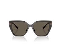 GAFAS DE SOL - MICHAEL KORS / 0MK2231U Calibre: 54 Color: 4003/3 Cuidado personal y salud