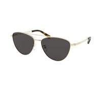 Gafas de sol Michael Kors MK1056 Barcelona dorado