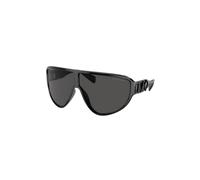 Gafas de sol Michael Kors MK2194 Empire Shield máscara negro