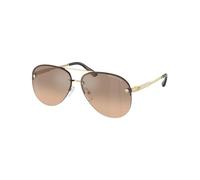 Gafas de sol michael kors mujer mk1135b10143d