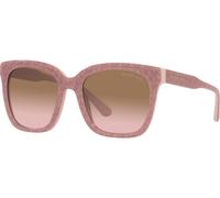 Gafas de sol michael kors mujer mk2163-392611