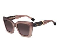 Gafas de sol missoni made in italy mujer mis0214sfwm