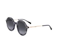 Gafas de Sol Missoni MIS 0082/S S37 WHITE BLACK PATTERN 51/23/140 Mujer