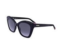Gafas de Sol Missoni MIS 0112/S 807 BLACK 54/20/145 Mujer