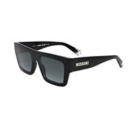 Gafas de Sol Missoni MIS 0129/S 807 BLACK 53/20/145 Mujer