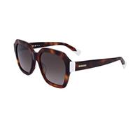Missoni MIS 0130/G/S 05L/HA havana