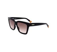 Missoni MIS 0132/S 807/HA black